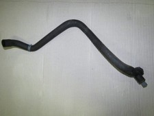 Original VW Caddy 2K Erdgas Eco Fuel Wasserschlauch M5840 1k0122051be