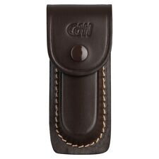 CJH HERBERTZ Messer ETUI -
