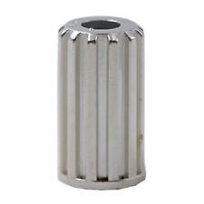 HomEntry HE500AN Vielzahnverbinder Adapterhülse Verbindungsadapter