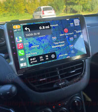Carplay 64GB Android 15