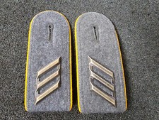 (97) Frühe Bundeswehr