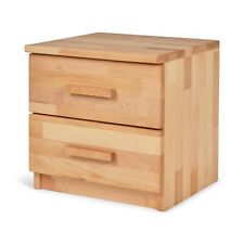 Nachttisch Nachtschrank