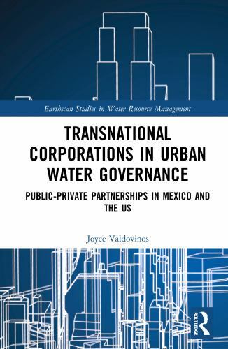 Transnational corporations - transnational, in