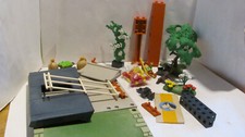 Playmobil reiterhof - playmobil,