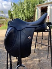 Montura Bates Innova Mono+