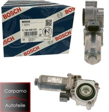 Bosch 0130008527 Stellmotor Verteilergetriebe BMW X3 E83 X5 E53 E70 27102449709