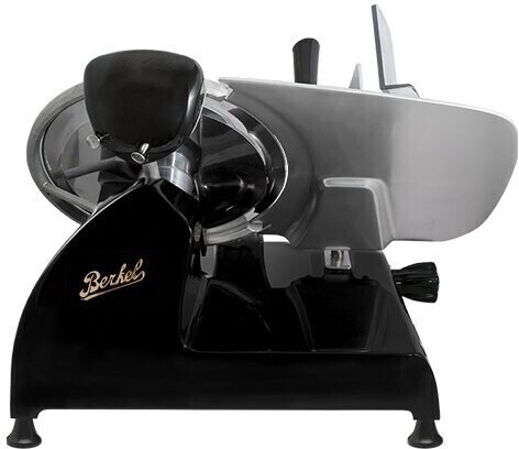 Berkel red line 300 schwarz - berkel,