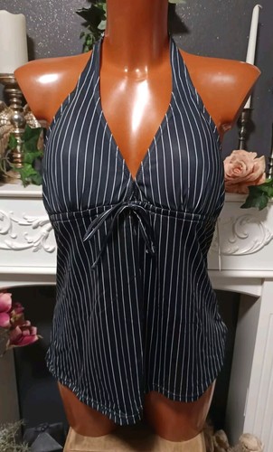 Octopus sommer tankini - octopus,