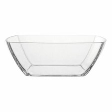 montana: :carré Schale