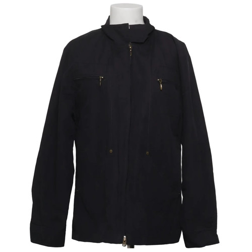 Staccato jacke damen - staccato,,