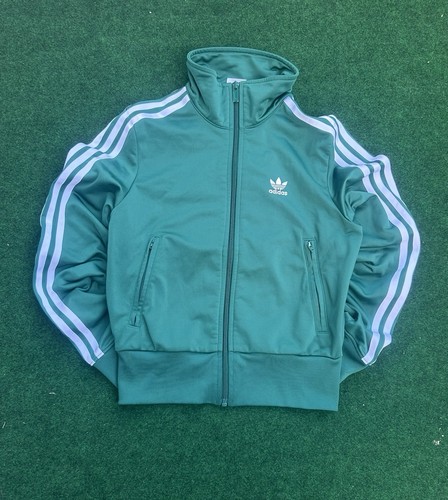Originale adidas firebird - originale,