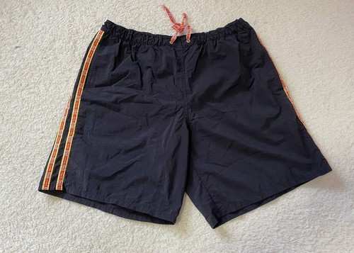 Dolce gabbana badeshorts - dolce, &