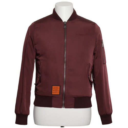 Bombers bomberjacke herren - bomberjacke,,