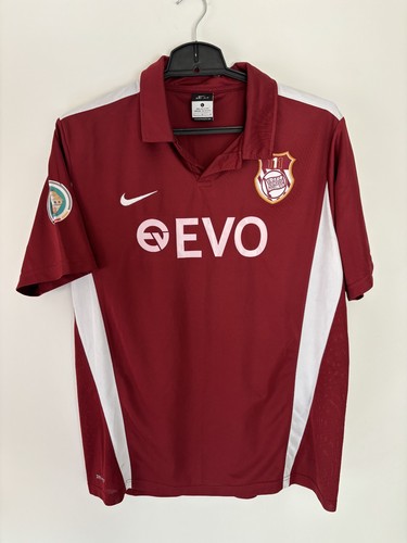 Kickers offenbach vintage - kickers,
