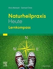 Naturheilpraxis Heute -