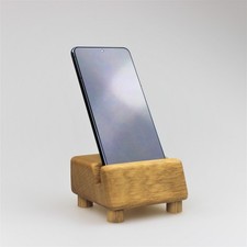 Samsung Galaxy S21 5G Android
