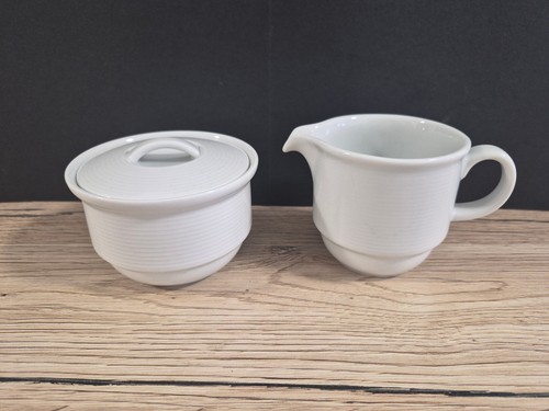 Thomas trend weiss gastro - trend,