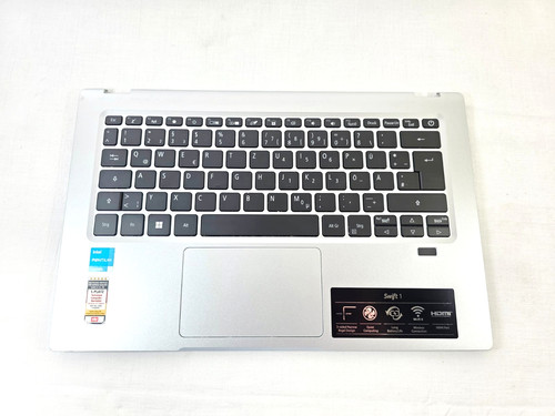 Original acer aspire - original, 1