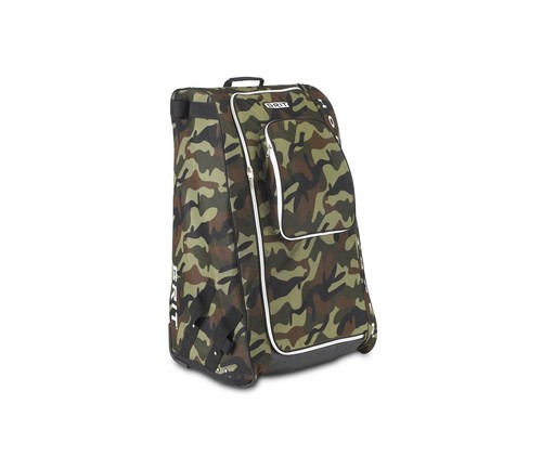 Tasche grit htfx hockey tower - tasche,