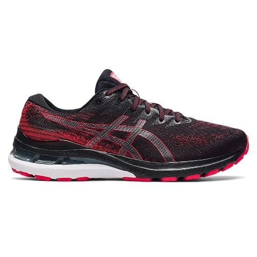 Asics gel kayano herren - asics,