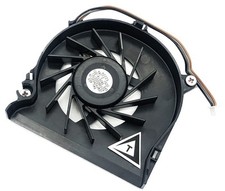 Lüfter Kühler FAN cooler