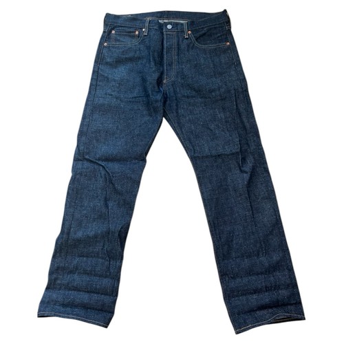 Levi 501 jeans shrink - levi’s, to