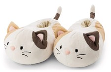 NICI Nici Green Mymochi Katze