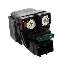 Anlasserrelais Arrowhead für