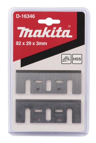 Makita hobelmesser für - makita,