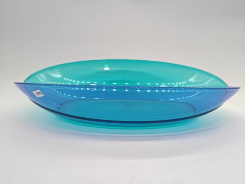Tupperware eleganzia - tupperware,