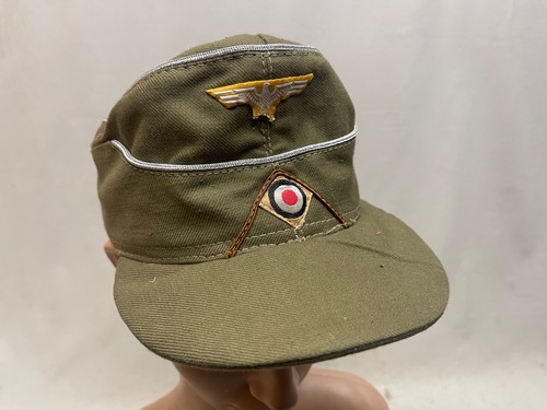 1942 kradschütze 5 - 1942,