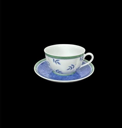 Villeroy boch switch - villeroy,