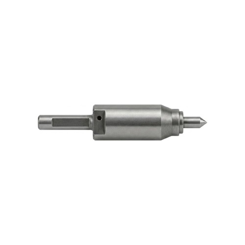 Ensat masch - f.,