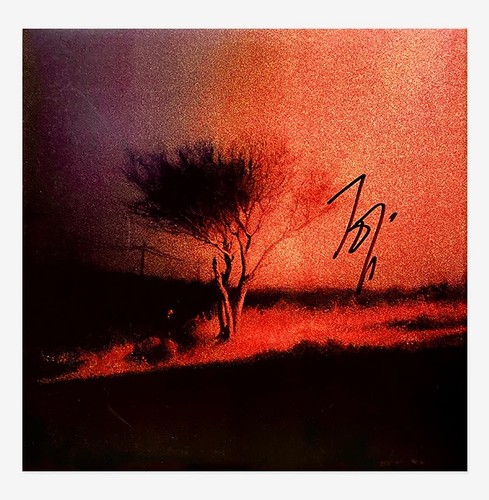 Joji piss the wind black - joji,