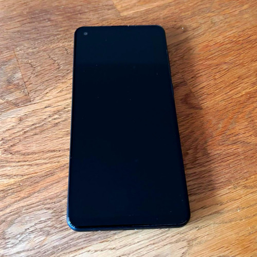 Samsung galaxy a21s 32gb - galaxy, a21s: