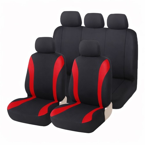 Sitzbezüge für fiat 500 - fiat,