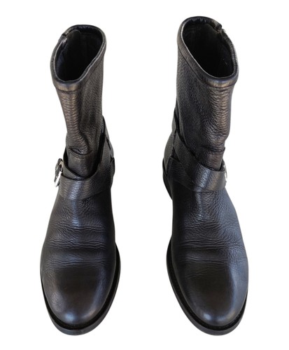 Tommy hilfiger hudson 11a - tommy,