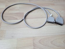 Kabel Scartkabel 177 cm Stromkabel Netzkabel Monitor Computer