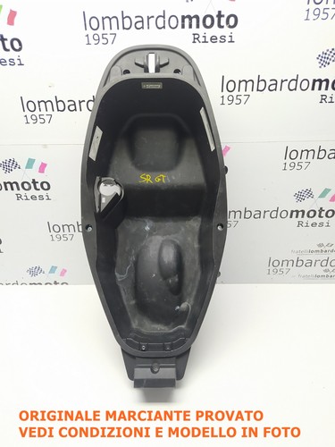 Aprilia 125 200 2022 - 200,
