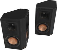 KLIPSCH RP-502S II Surround