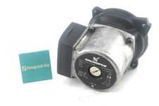 Grundfos Heizungspumpe Pumpe