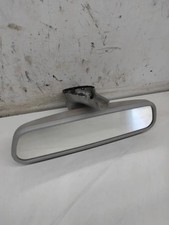 AUDI A6 Avant 4F5, C6