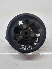 Servopumpe Für BMW 3er E46 M3