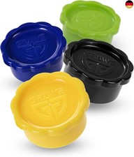 GRÄWE Deckel für Sodastream