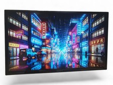 Telefunken 32 Zoll HD LCD-TV DVB-T/C/S-S2