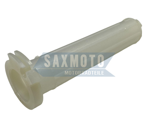 Gasgriffrohr yamaha xs650 - yamaha,