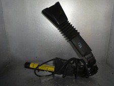 Opel Omega B Kombi 2.2 16V