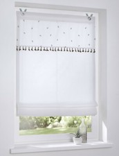 Kutti Raffrollo Honey