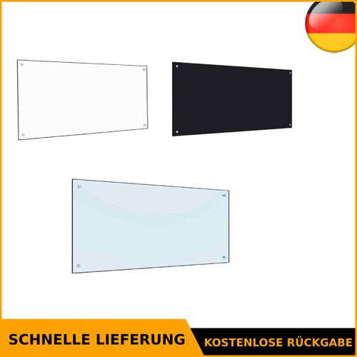 Küchenrückwand hartglas - küchenrückwand,