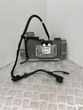 BMW 5 E60 E61 2008 Diesel